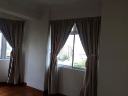 La Crystal (D9), Apartment #599276021